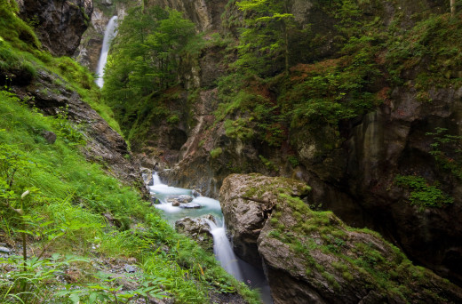 282007 (a): :1600x1050